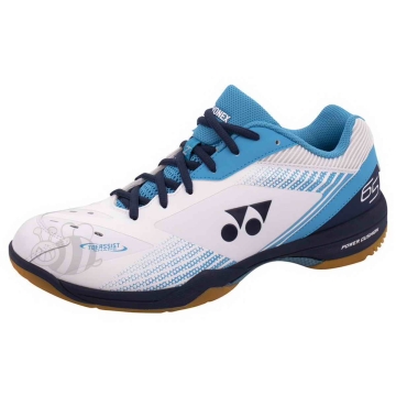 small-Yonex-SHB-65Z3-Axelsen-White/Ocean-Blue-1
