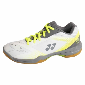 small-Yonex-SHB-65Z3-White/Yellow-Lady-1