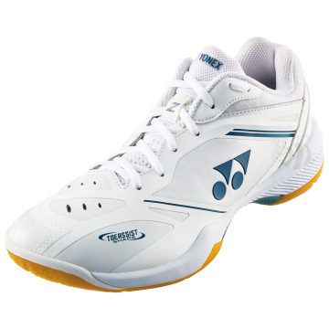small-Yonex-SHB-65Z4-2025-White-1