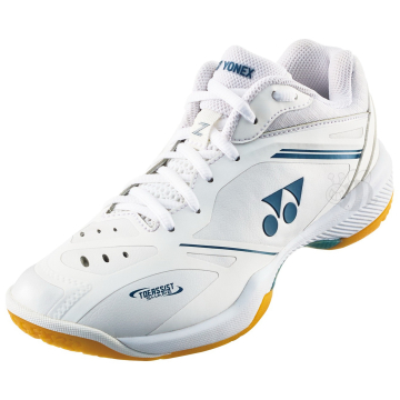 small-Yonex-SHB-65Z4-2025-White-Lady-1