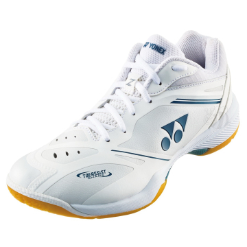 small-Yonex-SHB-65Z4-Wide-2025-White-1