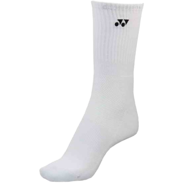 small-Yonex-SS9099-White-1