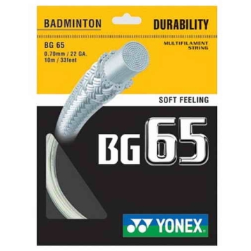 small-Yonex-Set-BG-65-Set-White-38-1
