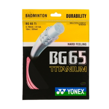 small-Yonex-Set-BG-65-Ti-Set-Pink-7506-1