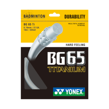 small-Yonex-Set-BG-65-Ti-Set-White-157-1