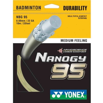small-Yonex-Set-Nanogy-95-Set-Graphite-1170-1