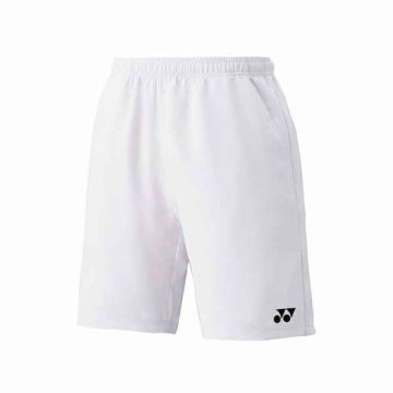 small-Yonex-Short-15048-White-1