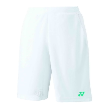small-Yonex-Short-15054-White-1