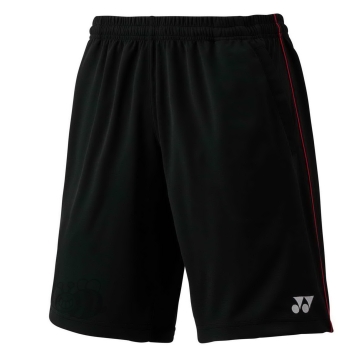 small-Yonex-Short-15057-Black-1