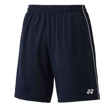 small-Yonex-Short-15057-Navy-Blue-1