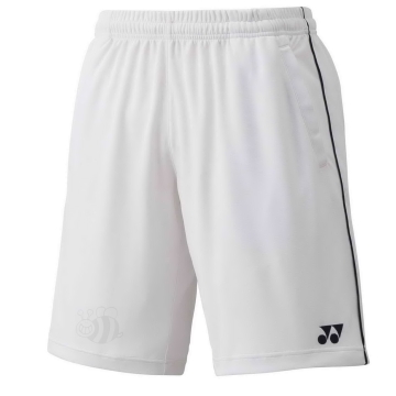 small-Yonex-Short-15057-White-1