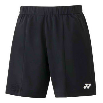 small-Yonex-Short-15138-Black-1