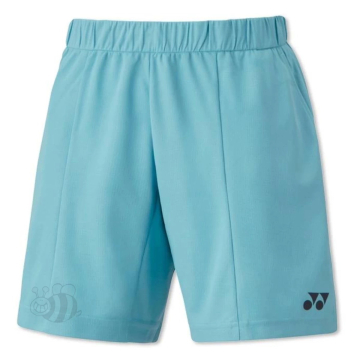 small-Yonex-Short-15138-Blue-1