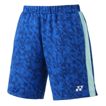 small-Yonex-Short-15157-Blue-1