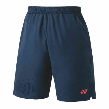 small-Yonex-Short-15165-Navy-Blue-1