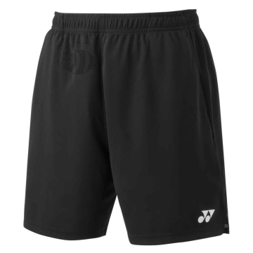 small-Yonex-Short-15170-Black-1