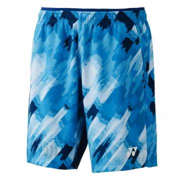 small-Yonex-Short-15176-Blue-1