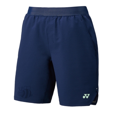 small-Yonex-Short-15196-Navy-Blue-1