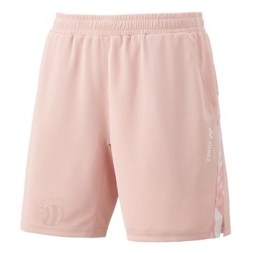 small-Yonex-Short-15211-Smoke-Pink-1