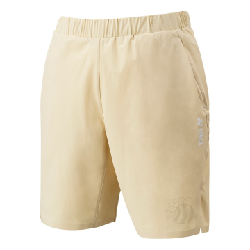 small-Yonex-Short-15213-Ice-Beige-1