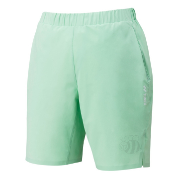 small-Yonex-Short-15213-Peppermint-1