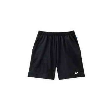 small-Yonex-Short-25001-Black-Jeugd-1