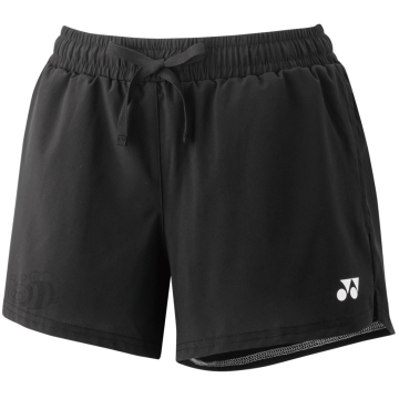 small-Yonex-Short-25065-Black-Lady-1