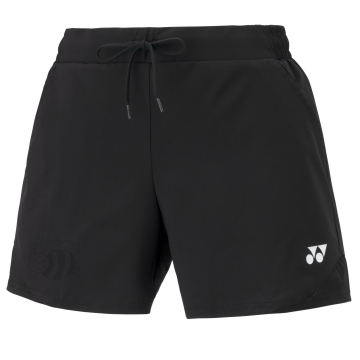 small-Yonex-Short-25079-Black-Lady-1