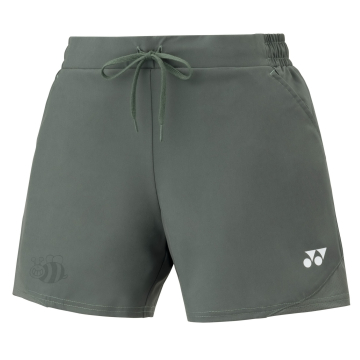 small-Yonex-Short-25079-Green-Lady-1