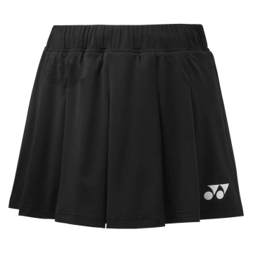 small-Yonex-Short-25083-Black-Lady-1