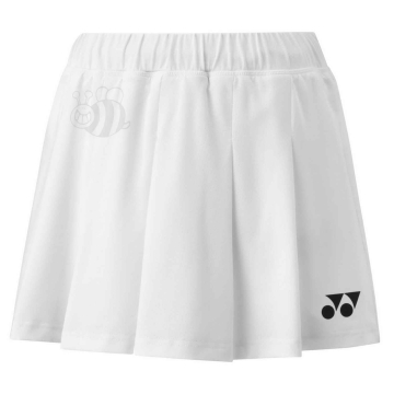 small-Yonex-Short-25083-White-Lady-1