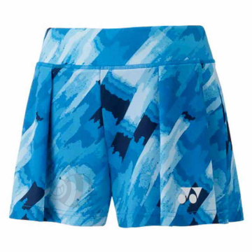 small-Yonex-Short-25086-Blue-Lady-1