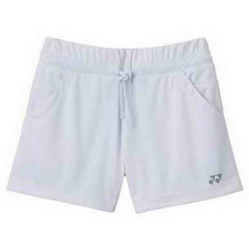 small-Yonex-Short-3013-White-Lady-1