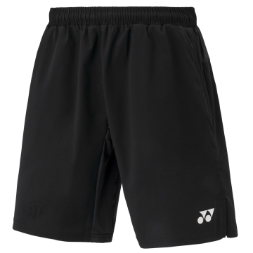 small-Yonex-Short-YM0036EX-Black-1