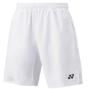 small-Yonex-Short-YM0036EX-White-1