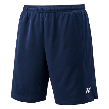 small-Yonex-Short-YM0051EX-Navy-Blue-1
