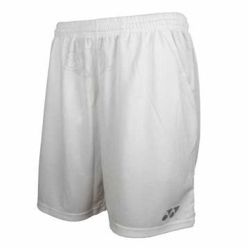 small-Yonex-Short-YS2000-White-1