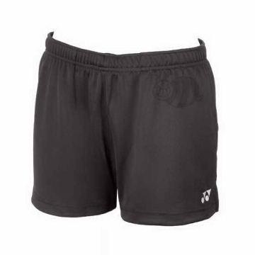 small-Yonex-Short-YS3000-Black-Lady-1