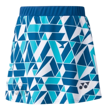 small-Yonex-Skirt-25055-Blue-1