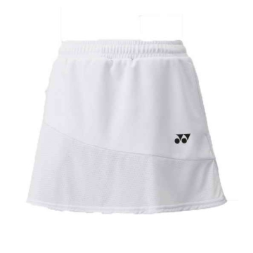 small-Yonex-Skirt-26020-White-1