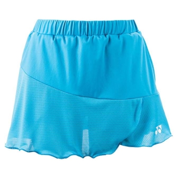 small-Yonex-Skirt-26027-Blue-1