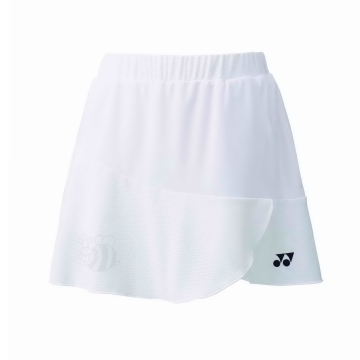 small-Yonex-Skirt-26027-White-1