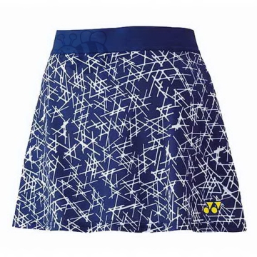 small-Yonex-Skirt-26035-Dark-Purple-1