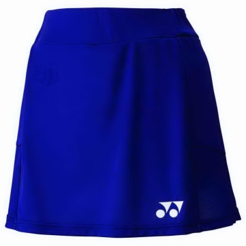 small-Yonex-Skirt-26036-Dark-Purple-1
