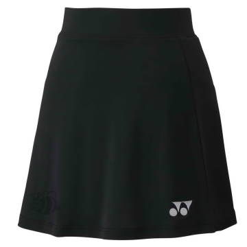 small-Yonex-Skirt-26038-Black-1