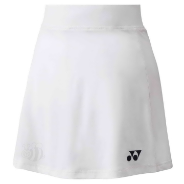 small-Yonex-Skirt-26038-White-1