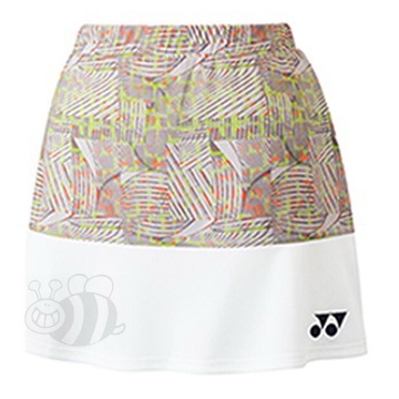small-Yonex-Skirt-26042-White-1
