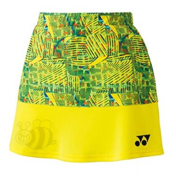 small-Yonex-Skirt-26042-Yellow-1
