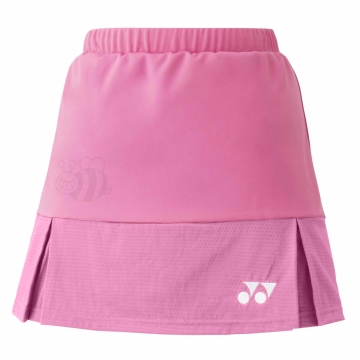 small-Yonex-Skirt-26064-Pink-1