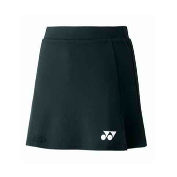 small-Yonex-Skirt-26088-Black-1